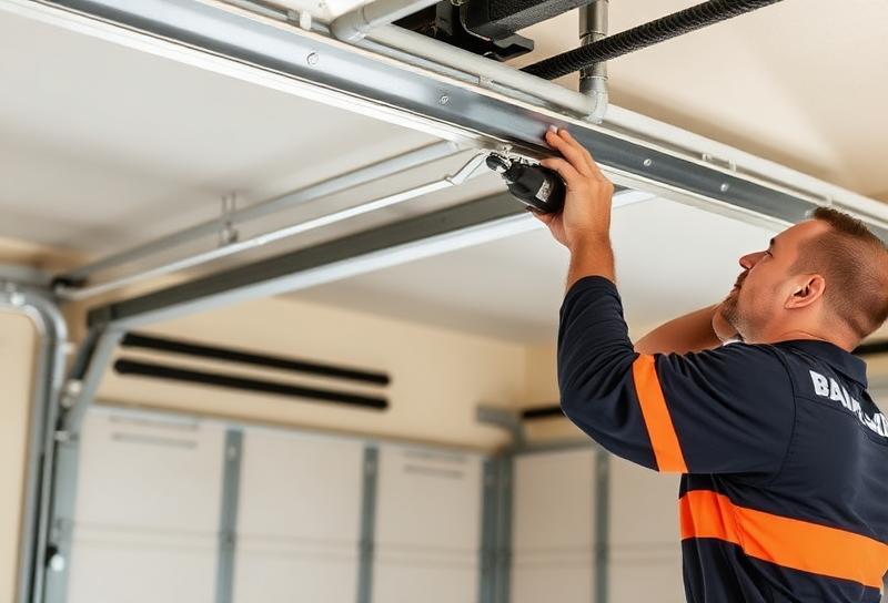 Balance Adjustment: A Complete Guide for Homeowners