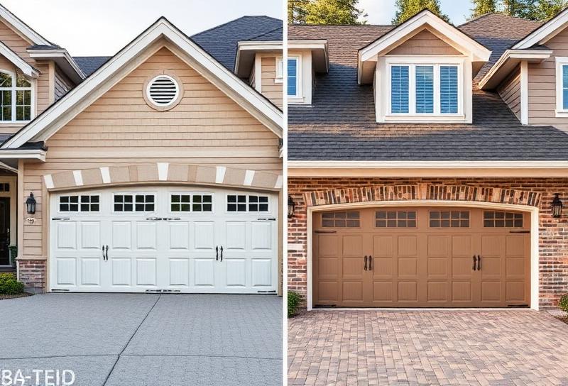 Premium vs Standard Comparison: Making Smart Decisions